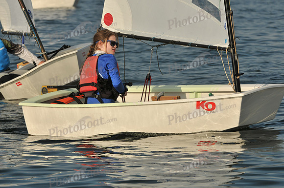 2014 Valentines Regatta B 781
