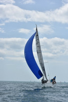 2019 Chicago to Mackinac B_0869