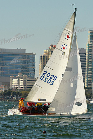2015 St Pete NOOD B (171)