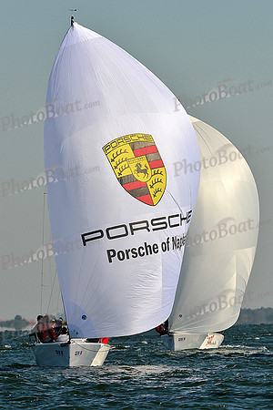 2015 St Pete NOOD A (193)