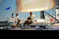 2014 Vineyard Race A 027
