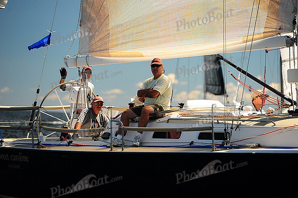 2014 Vineyard Race A 027