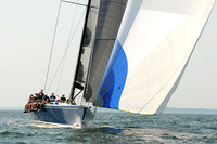 2012 Vineyard Race A 1391