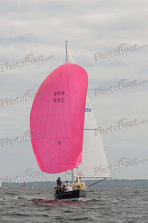 2011 Denmark Race 1794