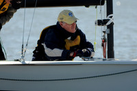 2011_Charleston_RW_E 219