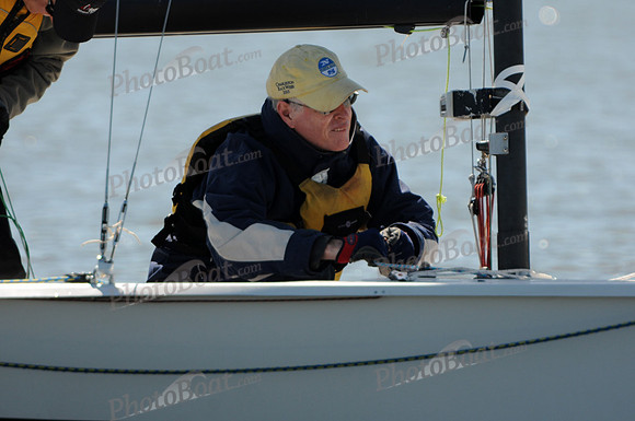 2011_Charleston_RW_E 219