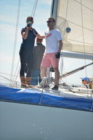 2016 Chester Race Week B_0021