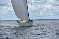 2021 Vineyard Race A 1232