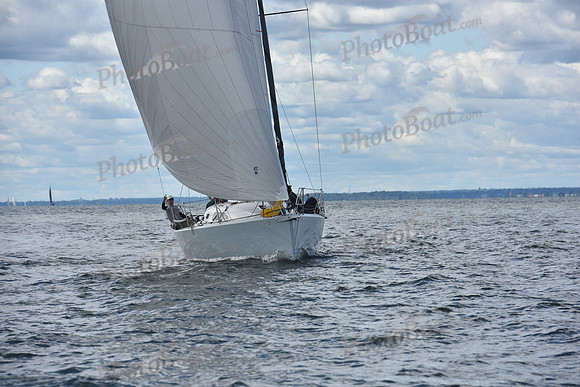 2021 Vineyard Race A 1232