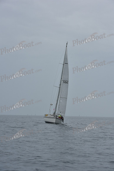 2019 Chicago to Mackinac G_0920