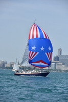 2019 Chicago to Mackinac B_0034