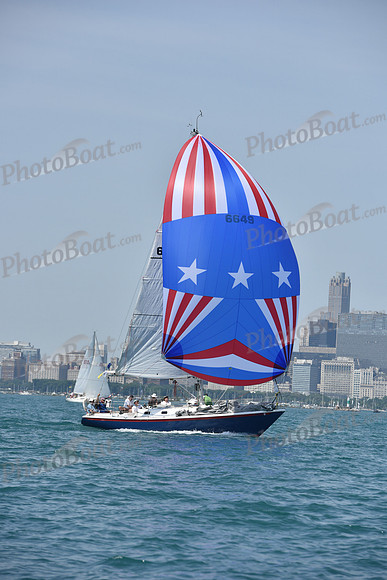 2019 Chicago to Mackinac B_0034
