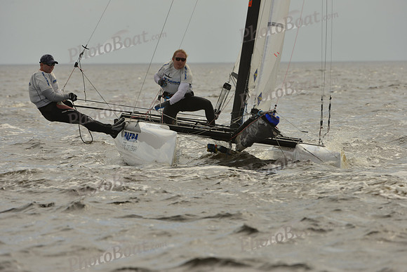 2015 F18 Americas E 1037