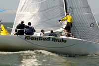 2011_Charleston_RW_C 669