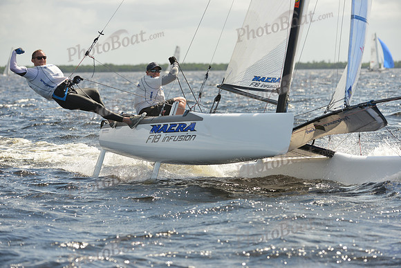 2015 F18 Americas I 552