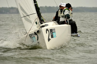 2016 Charleston Race Week A_1487