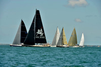 2018 Regatta del Sol al Sol_0184