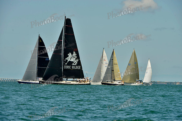 2018 Regatta del Sol al Sol_0184