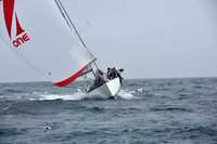 2021 Block Island Race Week B_0878