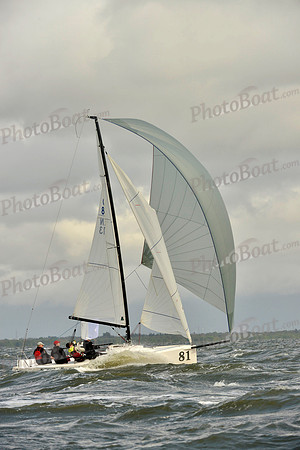 2017-18 Quantum J70 Winter Series C_0192