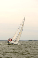 2011_Charleston_Pre2 592