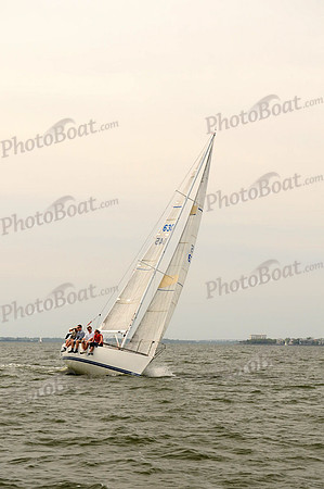 2011_Charleston_Pre2 592