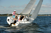 2013 Denmark Race 319