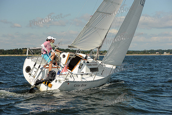 2013 Denmark Race 319
