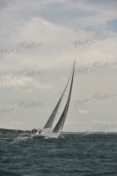 2018 Round Marthas Vineyard_1167