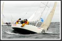 proof_2010_J80_Worlds_C 633