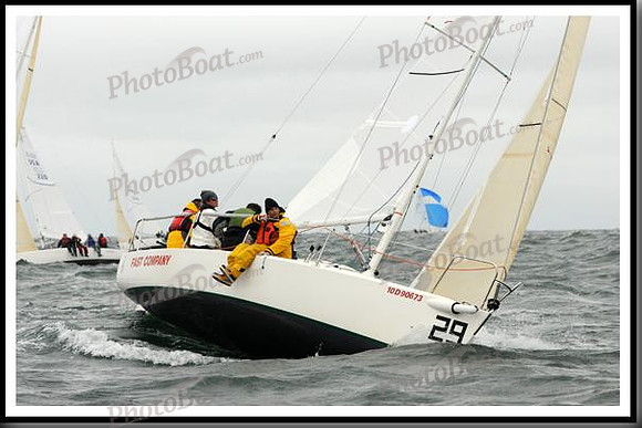 proof_2010_J80_Worlds_C 633