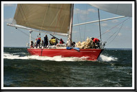 proof_2010_Vineyard_Race_0789