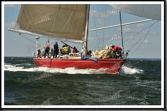 proof_2010_Vineyard_Race_0789
