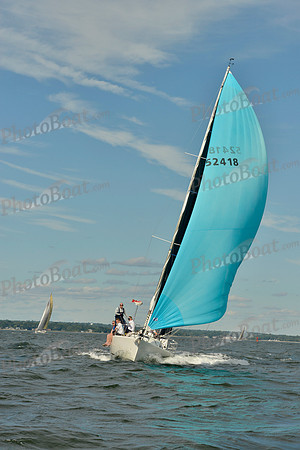 2016 Denmark Race_2476