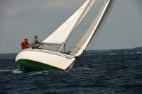 2016 Chester Race Week A_0948