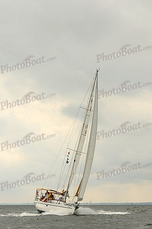 2012 Cape Charles Cup A 754