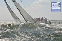 2010_Edlu_761
