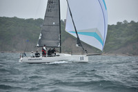 2019 Block Island Race Week G_1480