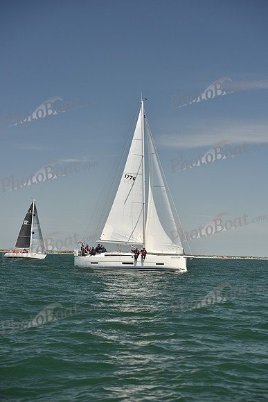 2024 Figawi 0725