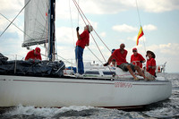 2013 Denmark Race 1337
