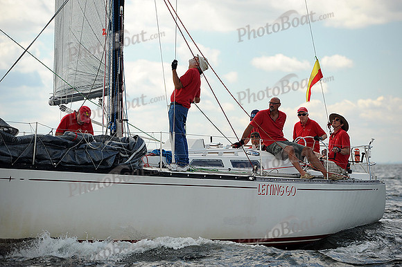 2013 Denmark Race 1337