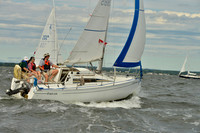 2016 Denmark Race_0084