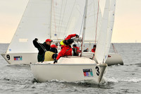 2013 St Pete NOOD_A 238