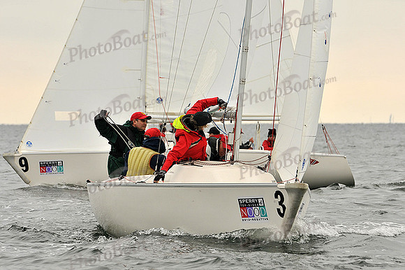 2013 St Pete NOOD_A 238