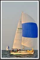 proof_2010 Gov Cup A 852