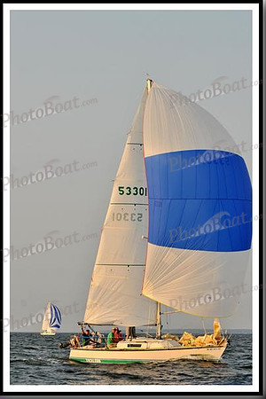 proof_2010 Gov Cup A 852