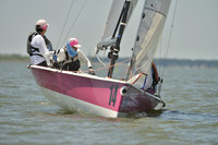 2017 Southern Bay Race Week A_1015