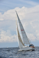2019 Gov Cup A_1263