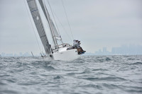 2021 Chicago to Mackinac B_2383