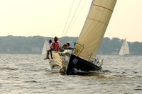 2012 Gov Cup A 1688